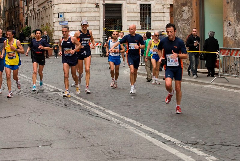 Maratona di Roma 2008 - 112.jpg